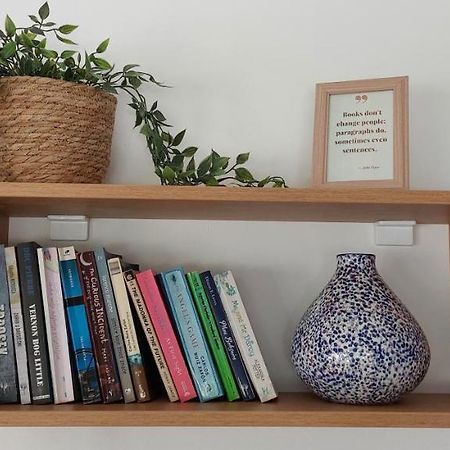 Apartmán Plavi Zec Subotica Exteriér fotografie